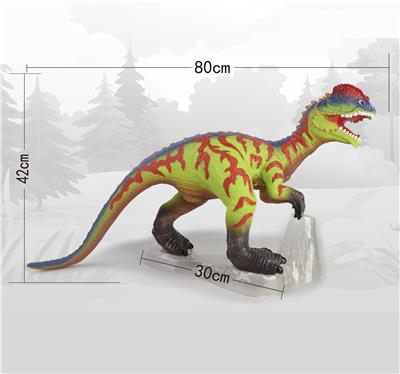 双冠龙 - OBL909063