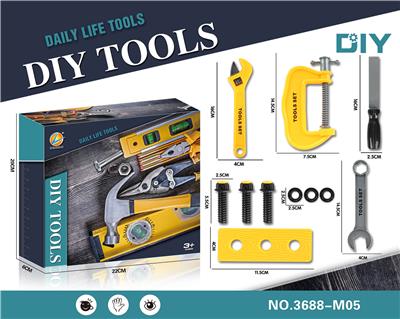 TOOL SERIES - OBL909088