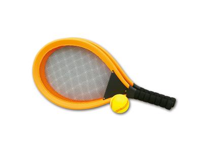 PINGPONG BALL/BADMINTON/Tennis ball - OBL909408