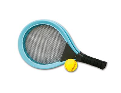 PINGPONG BALL/BADMINTON/Tennis ball - OBL909409