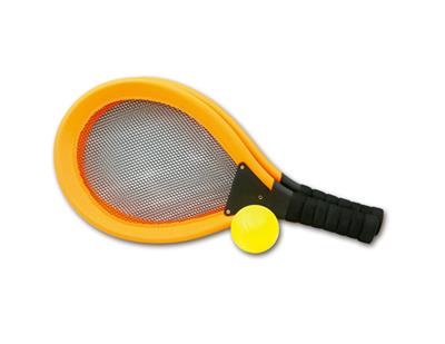 PINGPONG BALL/BADMINTON/Tennis ball - OBL909410