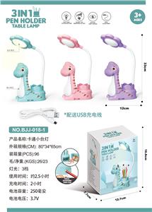 Functional electrical appliances - OBL909535