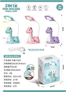 Functional electrical appliances - OBL909536