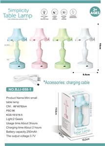 Functional electrical appliances - OBL909542