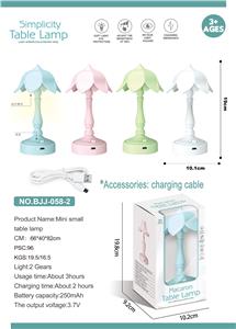 Functional electrical appliances - OBL909543