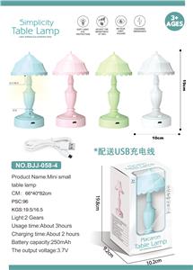 Functional electrical appliances - OBL909545