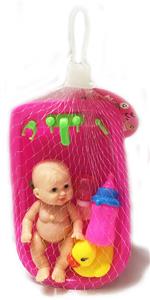 Babytrollyfordoll - OBL910007