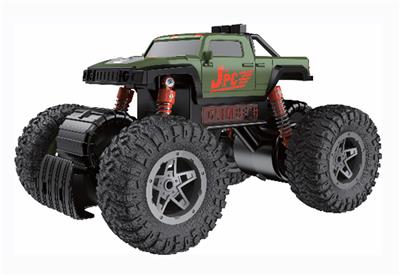 Inertia series - OBL910141