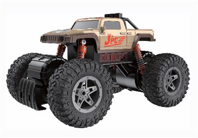 Inertia series - OBL910142