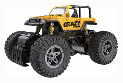 Inertia series - OBL910146