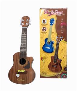 Toysguitar - OBL910170