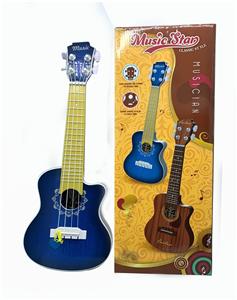 Toysguitar - OBL910174