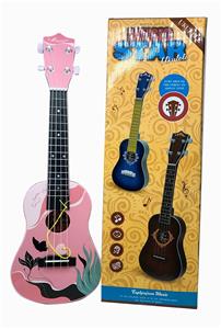 Toysguitar - OBL910178