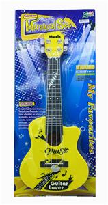 Toysguitar - OBL910180