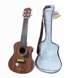 Toysguitar - OBL910182