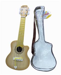 Toysguitar - OBL910185