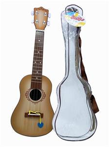 Toysguitar - OBL910189