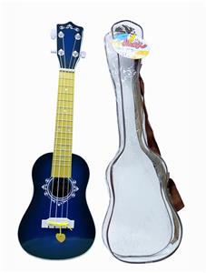 Toysguitar - OBL910191