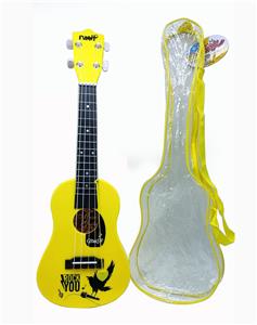 Toysguitar - OBL910192