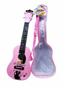 Toysguitar - OBL910193