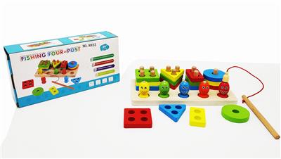Patchwork - OBL910470