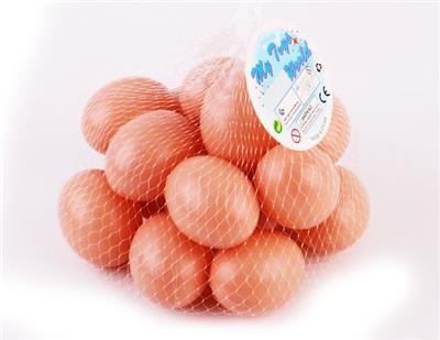 15粒仿真鸡蛋 - OBL910644
