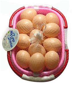 28粒鸡蛋大购物篮 - OBL910666
