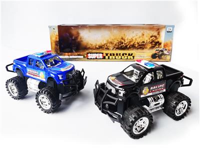 Inertia series - OBL910683