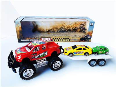 Inertia series - OBL910696