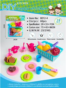 TABLEWARE - OBL911891