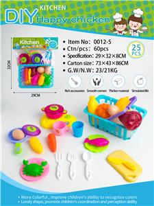 TABLEWARE - OBL911892