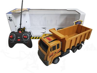 Remote control cars / tanks - OBL911986