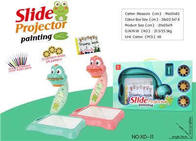 WordPad - OBL911995