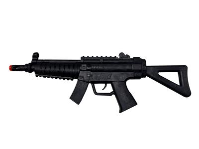 Flint gun - OBL912012