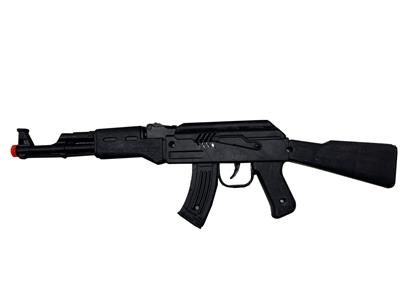 Flint gun - OBL912015