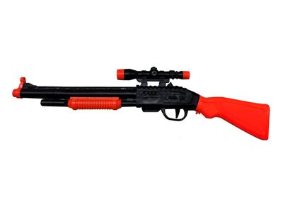 Flint gun - OBL912018