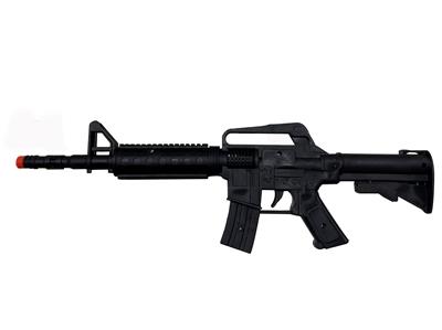 Flint gun - OBL912019