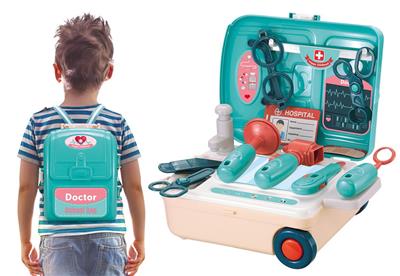 DoctorToy - OBL912150