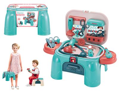 DoctorToy - OBL912160