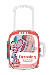 cosmetic - OBL912189