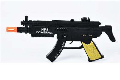 MP5移印 - OBL912219