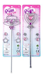 美少女魔棒 - OBL912253