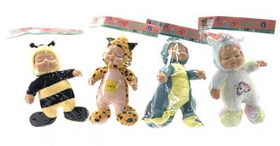 Babytrollyfordoll - OBL912283