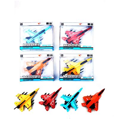 Die-cast toys - OBL912299