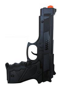 Flint gun - OBL912377