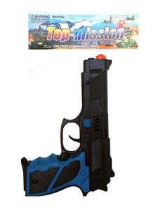 Flint gun - OBL912385