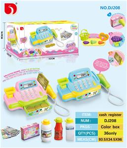 Functional electrical appliances - OBL912674