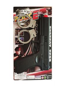 Flint gun - OBL912717