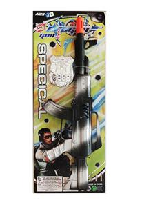 Flint gun - OBL912733