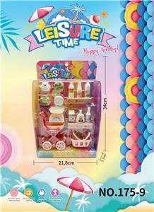 Kitchenware / tableware / tea - OBL912963